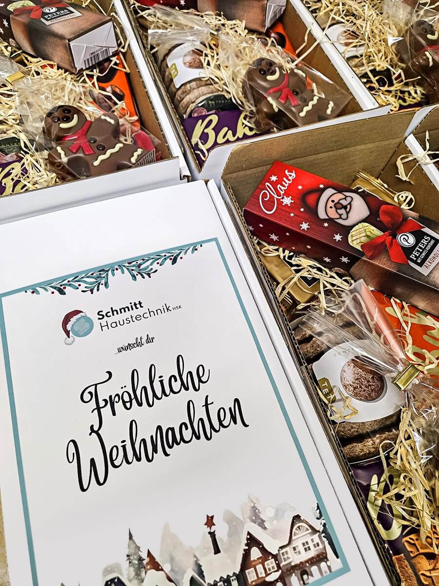 branding-box branding-box