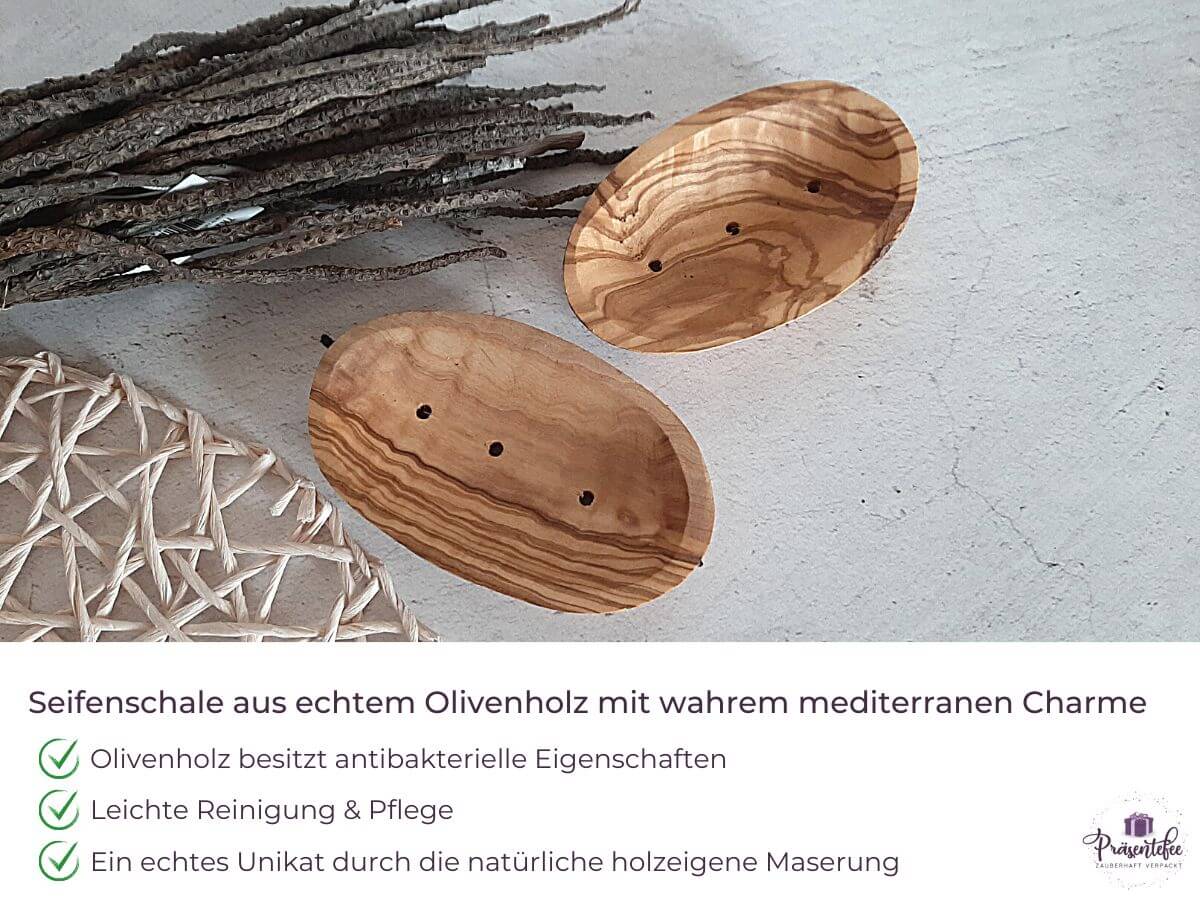 jolu-olivenholzschale olivenholzschale