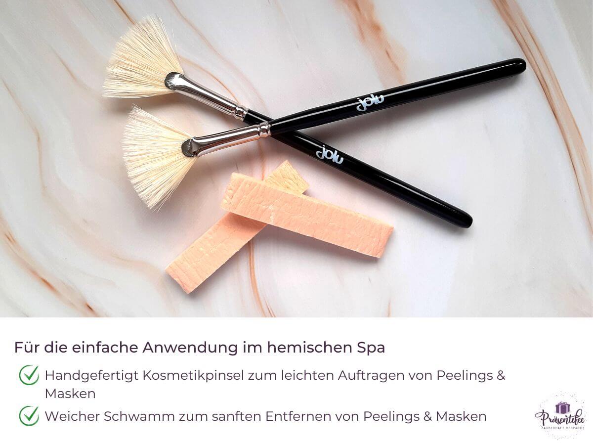 jolu-kosmetikzubehoer zubehör