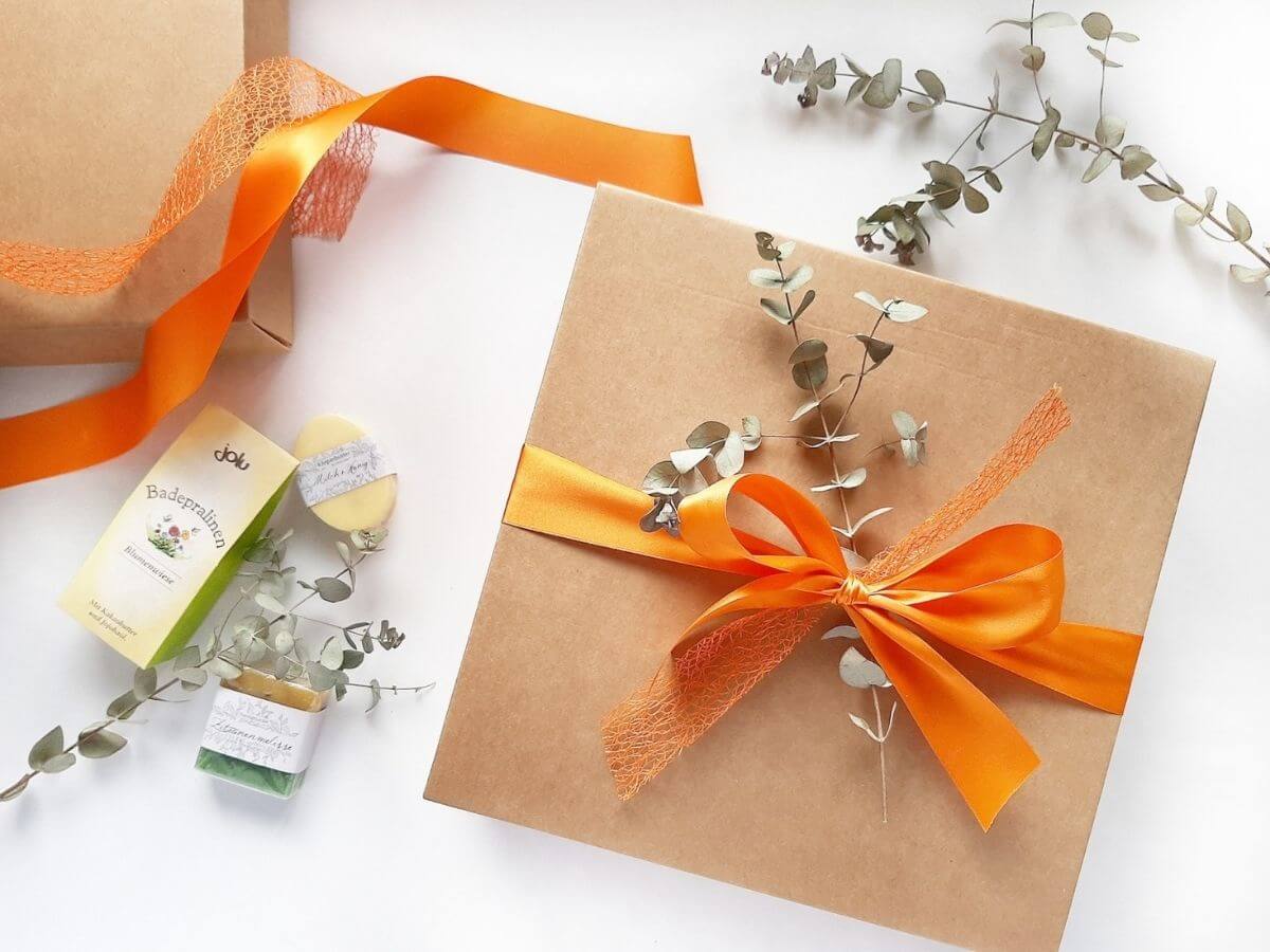 geschenkbox vollansicht