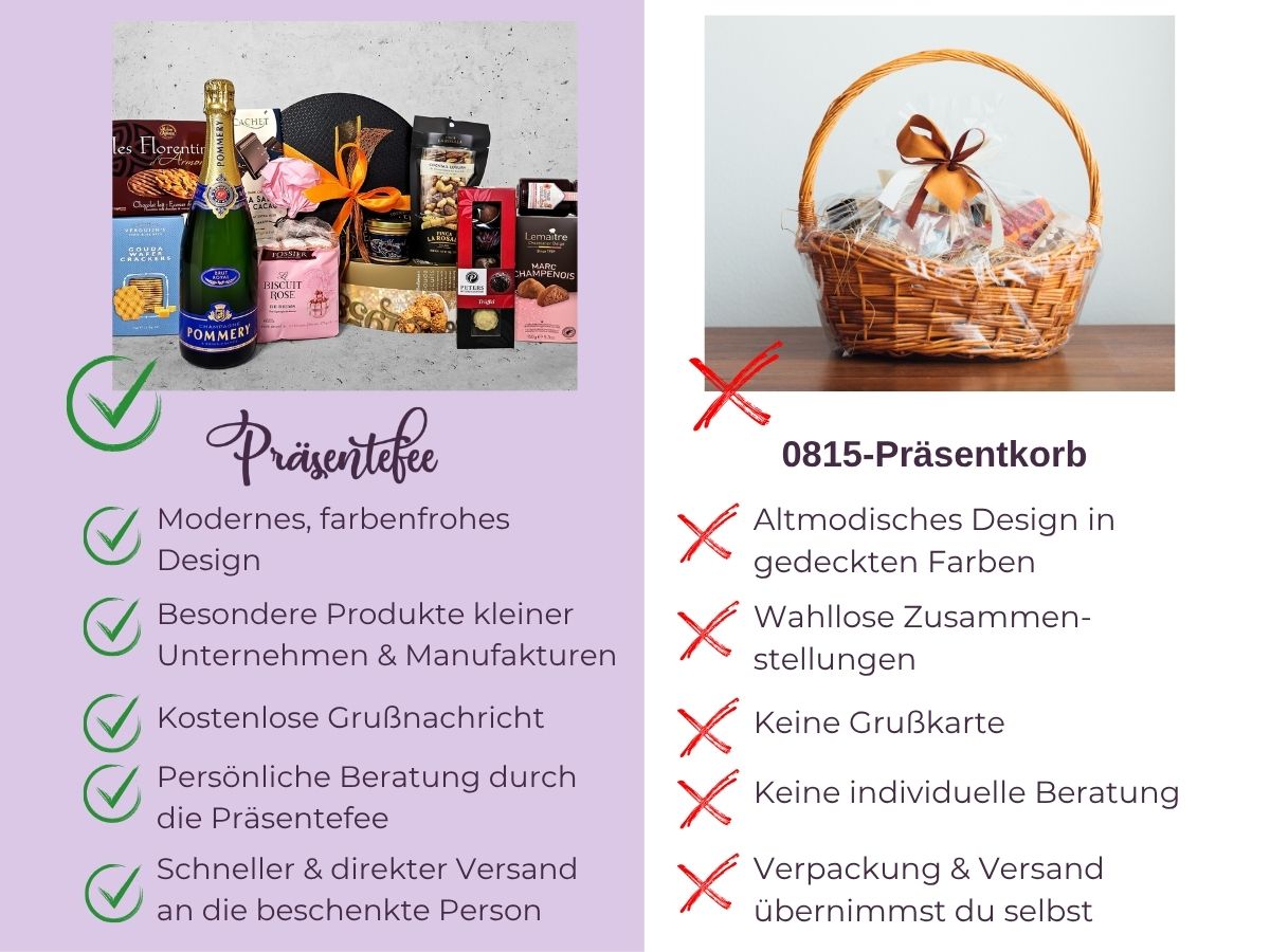 Produktbild-Vergleich-36 Vergleich