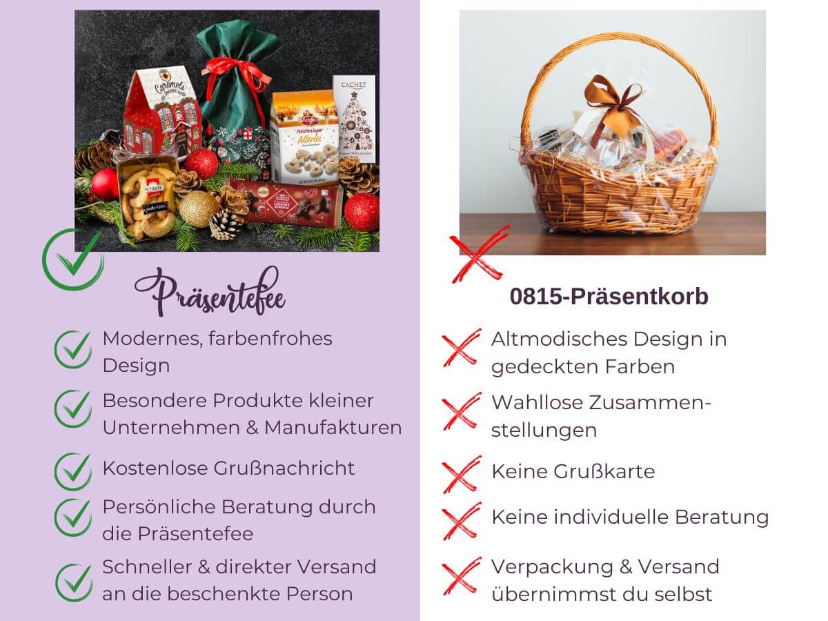 Produktbild-Vergleich-59i38StvQE2eXS Vergleich