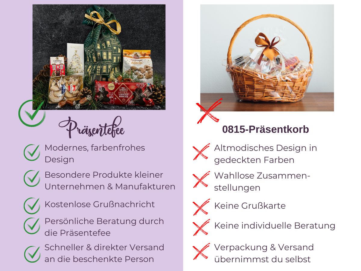 Produktbild-Vergleich-59i38StvQE2eXS Vergleich