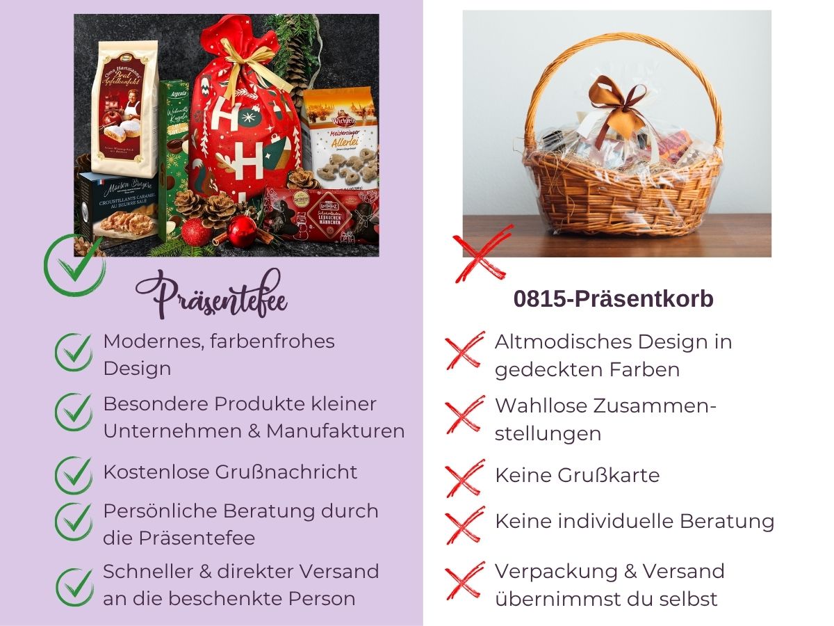 Produktbild-Vergleich-59i38StvQE2eXS Vergleich