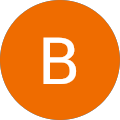 user_profile