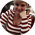 user_profile
