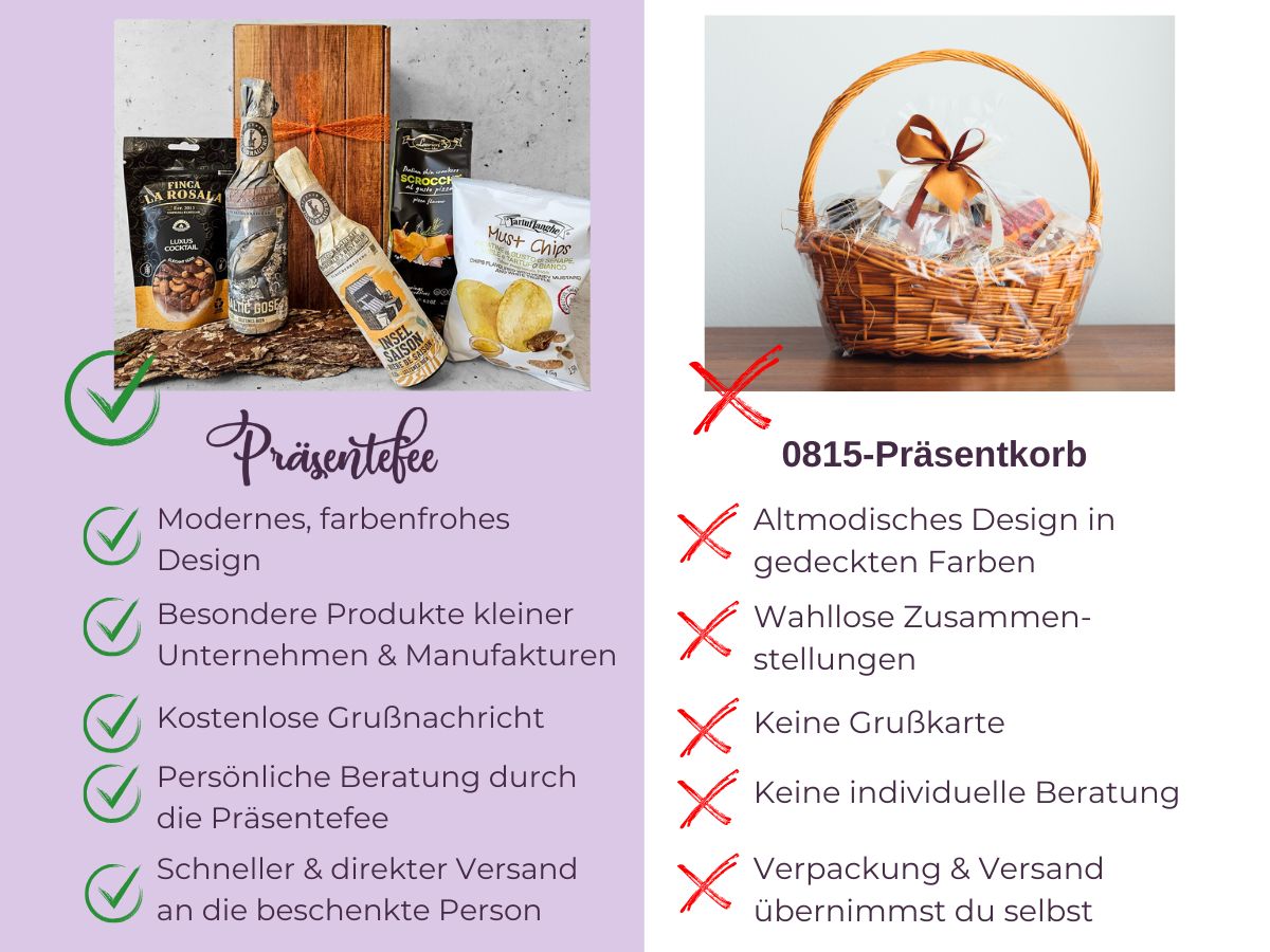 Produktbild-Vergleich-44 Vergleich