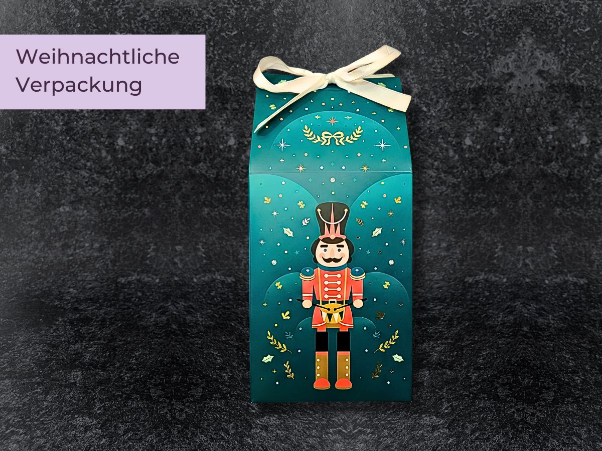 geschenkverpackung-nussknacker geschenkverpackung-nussknacker