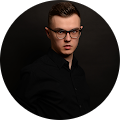user_profile