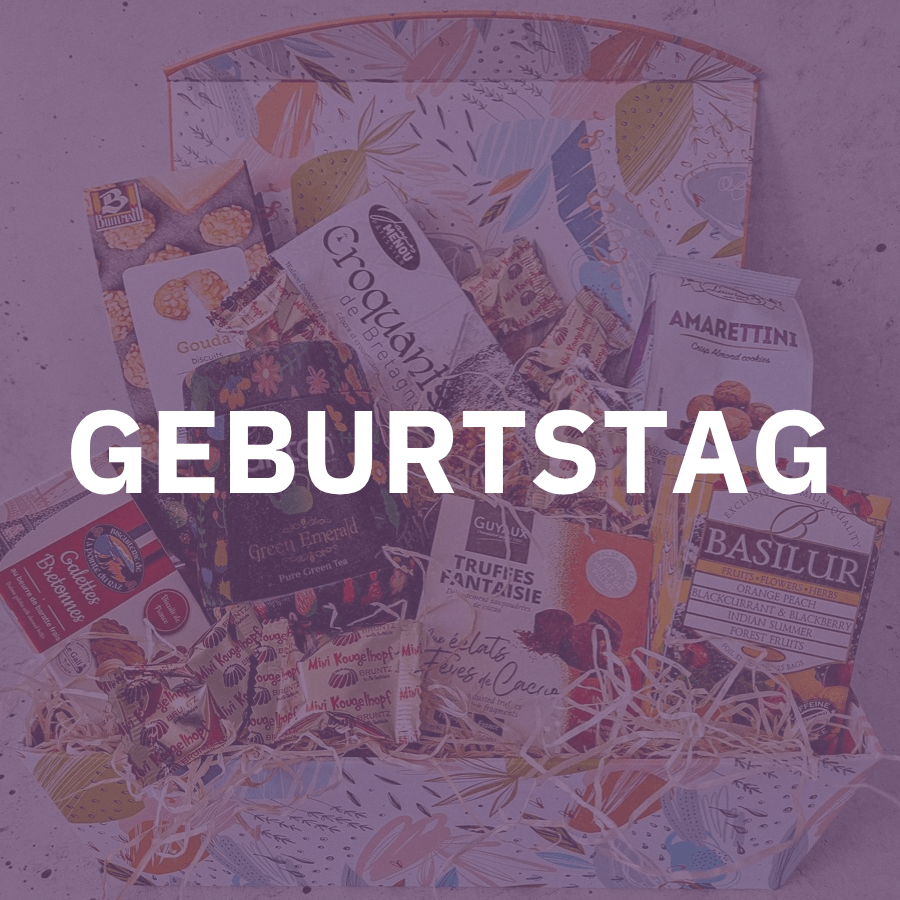 geburtstag geburtstag