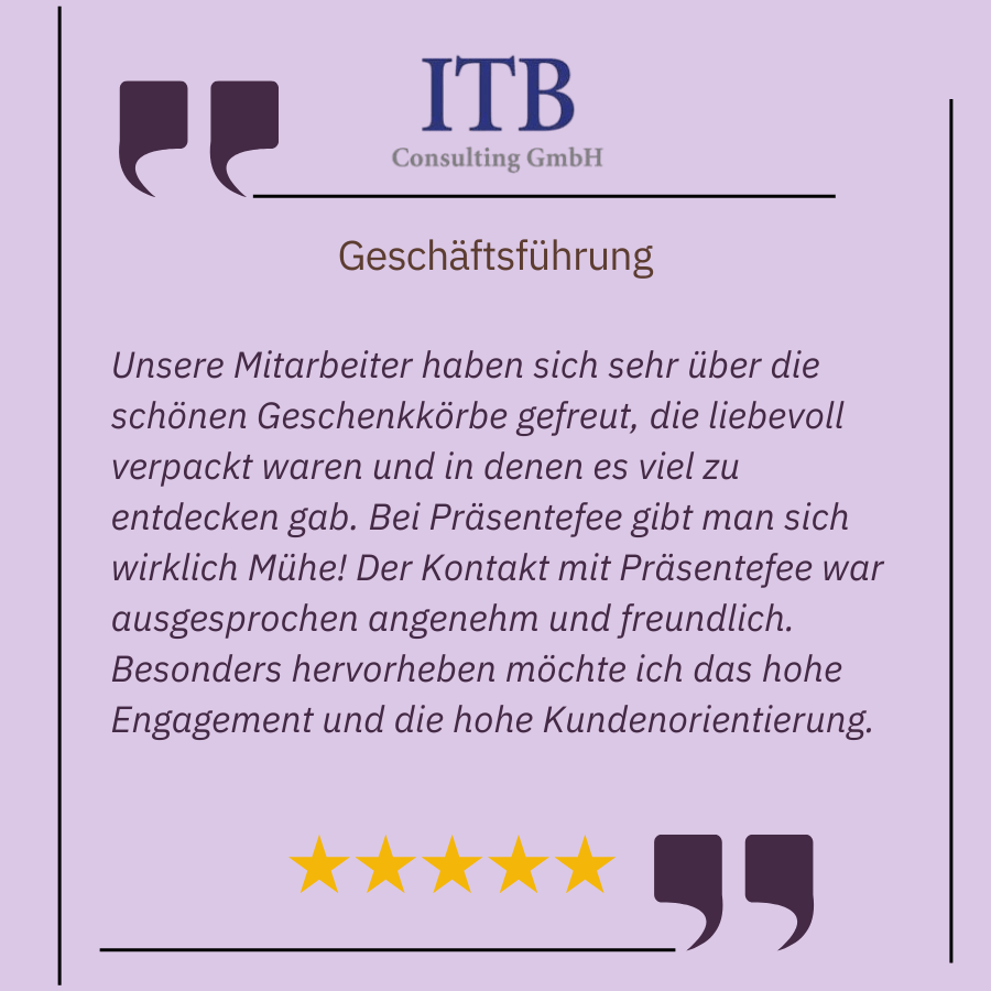 testimonial-itb testimonial-itb