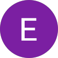 user_profile