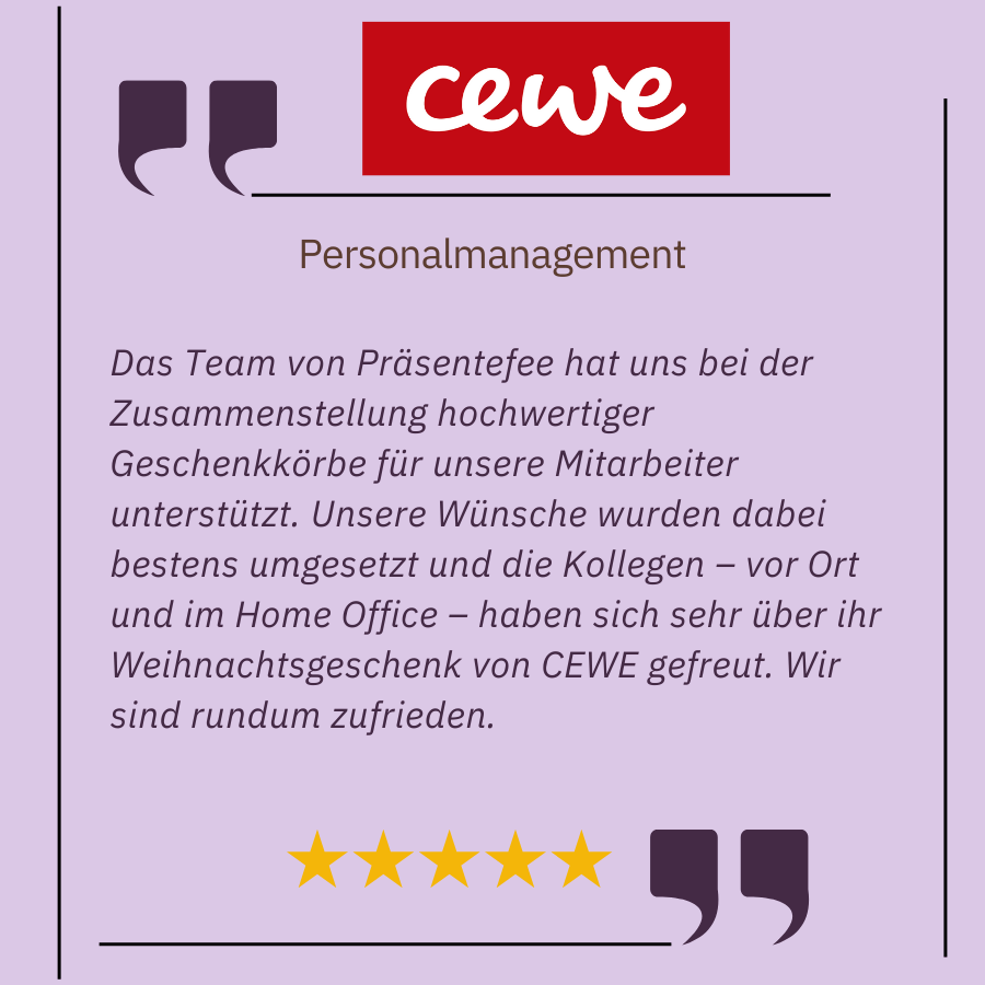 testimonial-cewe testimonial-cewe