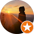 user_profile