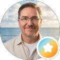 user_profile