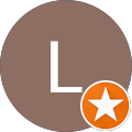 user_profile