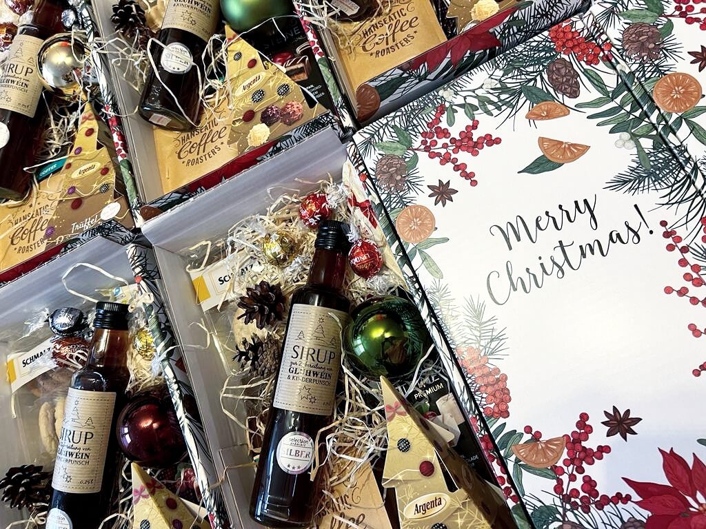 firmenkundengeschenke-weihnachten firmenkundengeschenke weihnachten