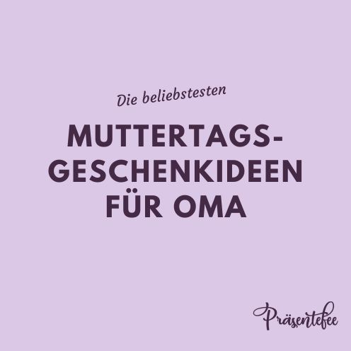 blog-muttertagsgeschenkideen-oma blog-muttertagsgeschenkideen-oma