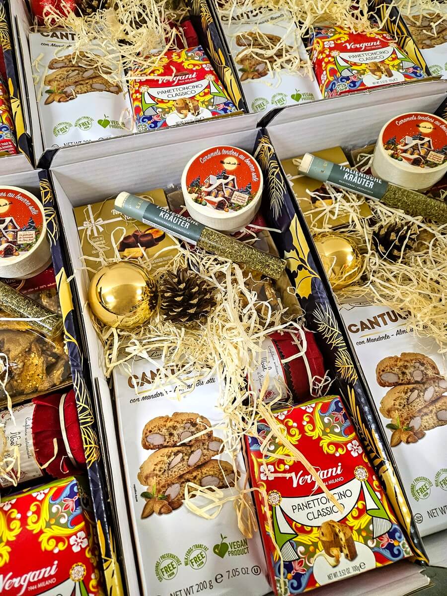 weihnachtsgeschenke fuer mitarbeiter weihnachtsgeschenke fuer mitarbeiter