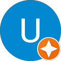 user_profile