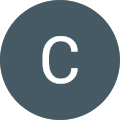 user_profile