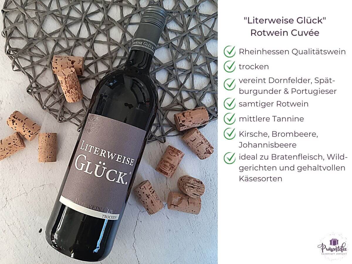 literweise-glueck-rot-tr literweise glück rot trocken