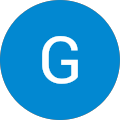 user_profile