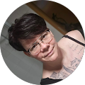 user_profile