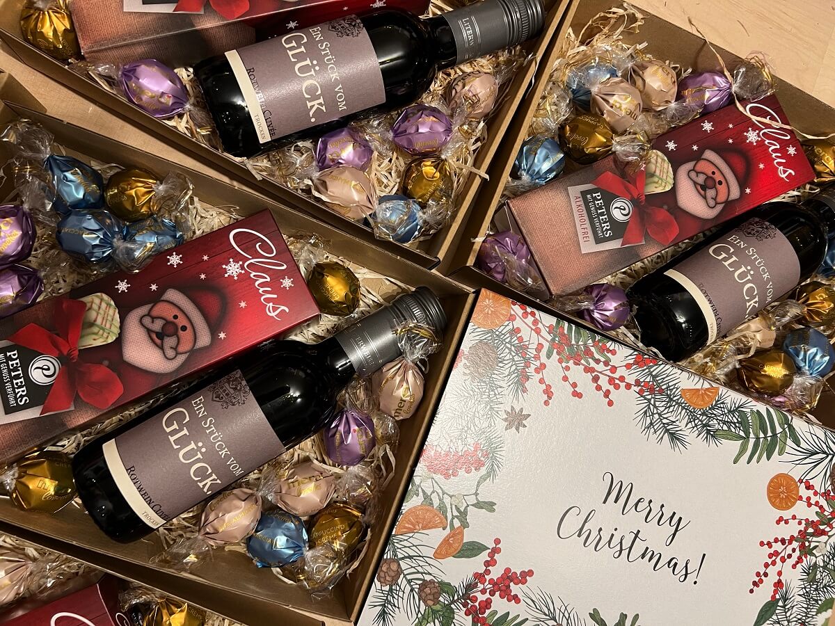 geschenkboxen-weihnachten