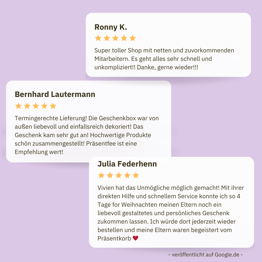 google-bewertungen-1 google-bewertungen-1