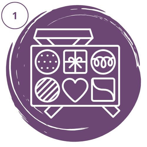 2-1 2-1