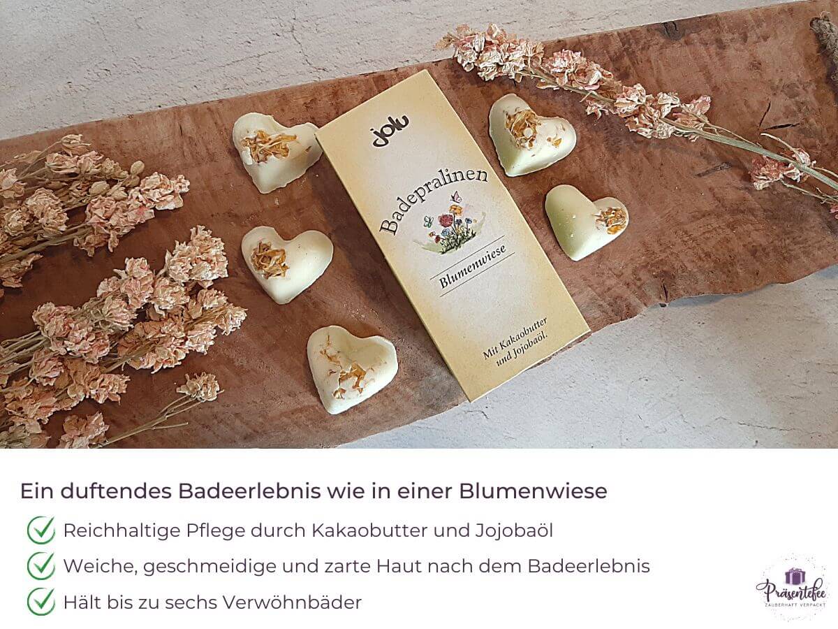 jolu-badepralinen badepralinen