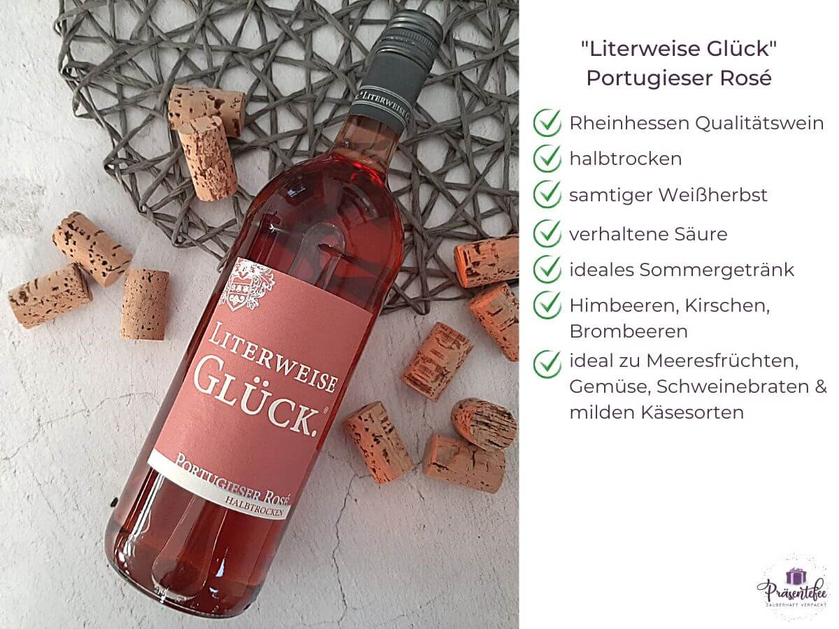 literweise-glueck-rose literweise glück rose
