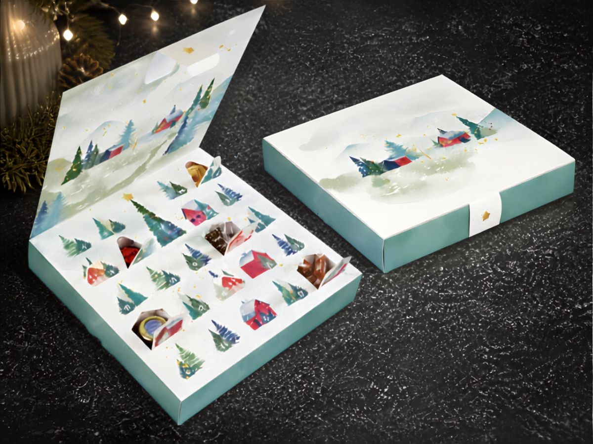 feinkost adventskalender feinkost adventskalender