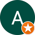 user_profile