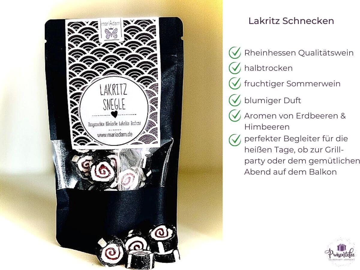 daenische-lakritz lakritz