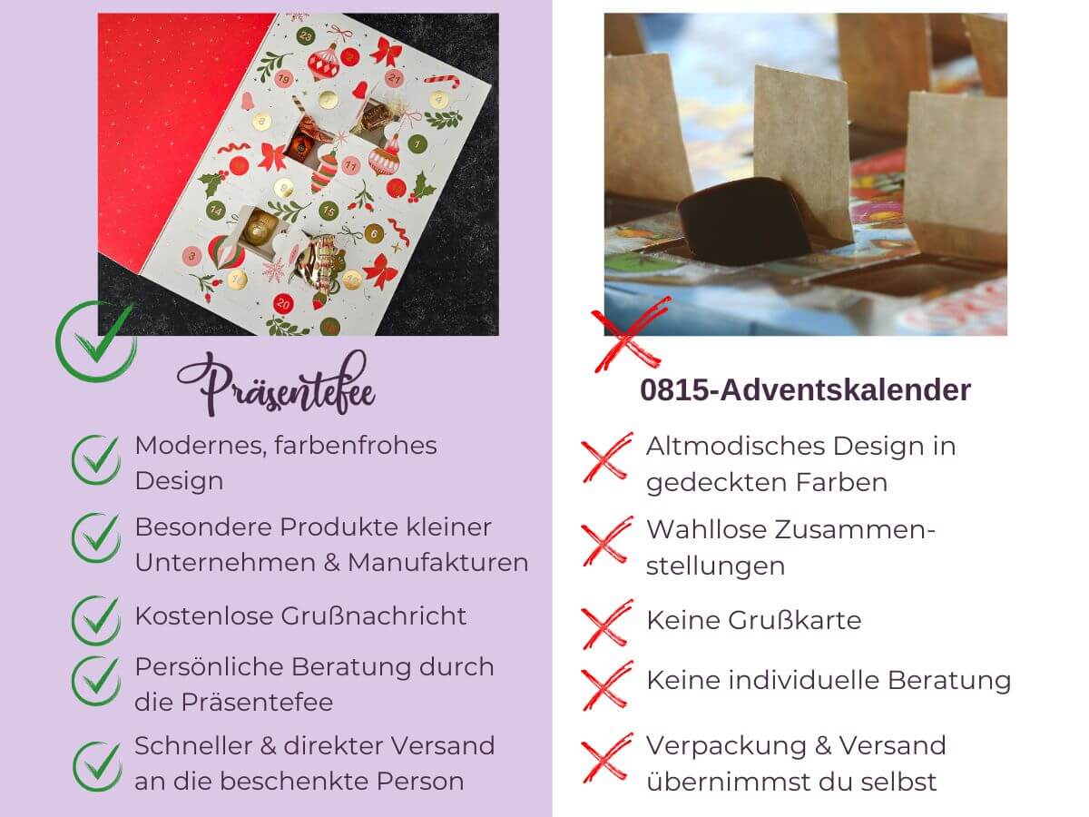 Produktbild Vergleich Produktbild Vergleich