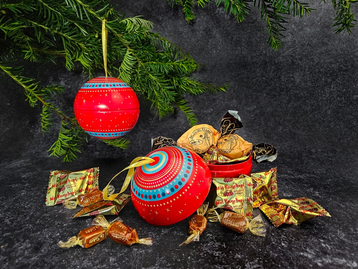 weihnachtskugel-kleines-weihnachtsgeschenk