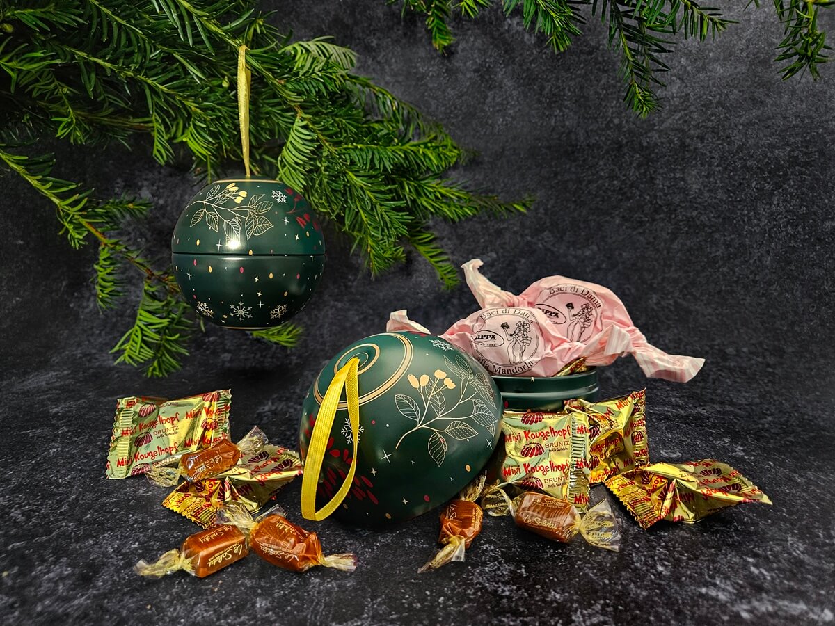 weihnachtskugel-kleines-weihnachtsgeschenk weihnachtskugel-kleines-weihnachtsgeschenk
