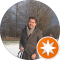 user_profile