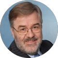 user_profile