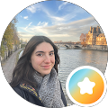 user_profile