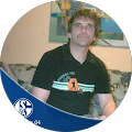 user_profile