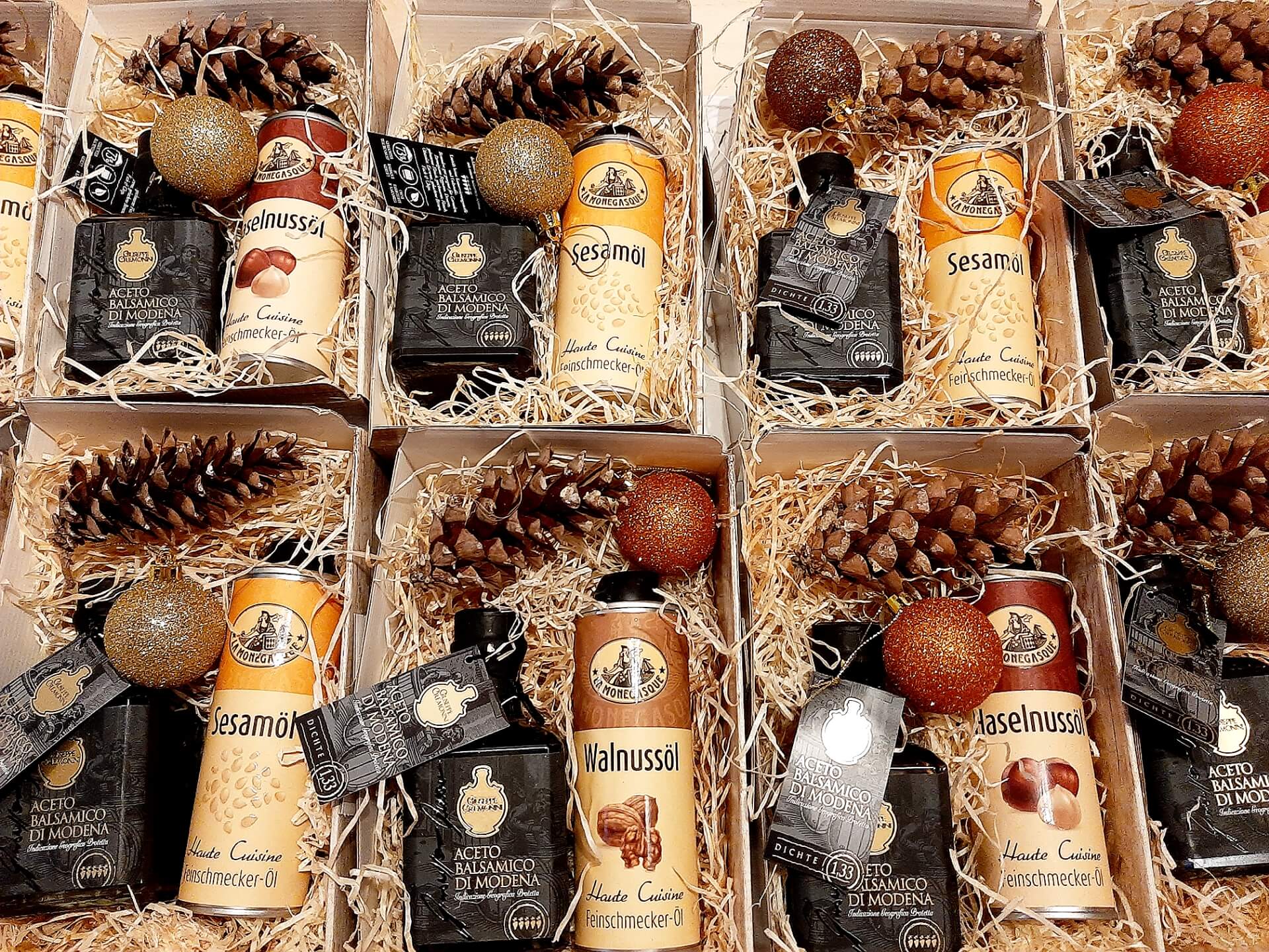 weihnachtspraesente-geschaeftspartner weihnachtspraesente-geschaeftspartner