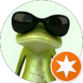 user_profile