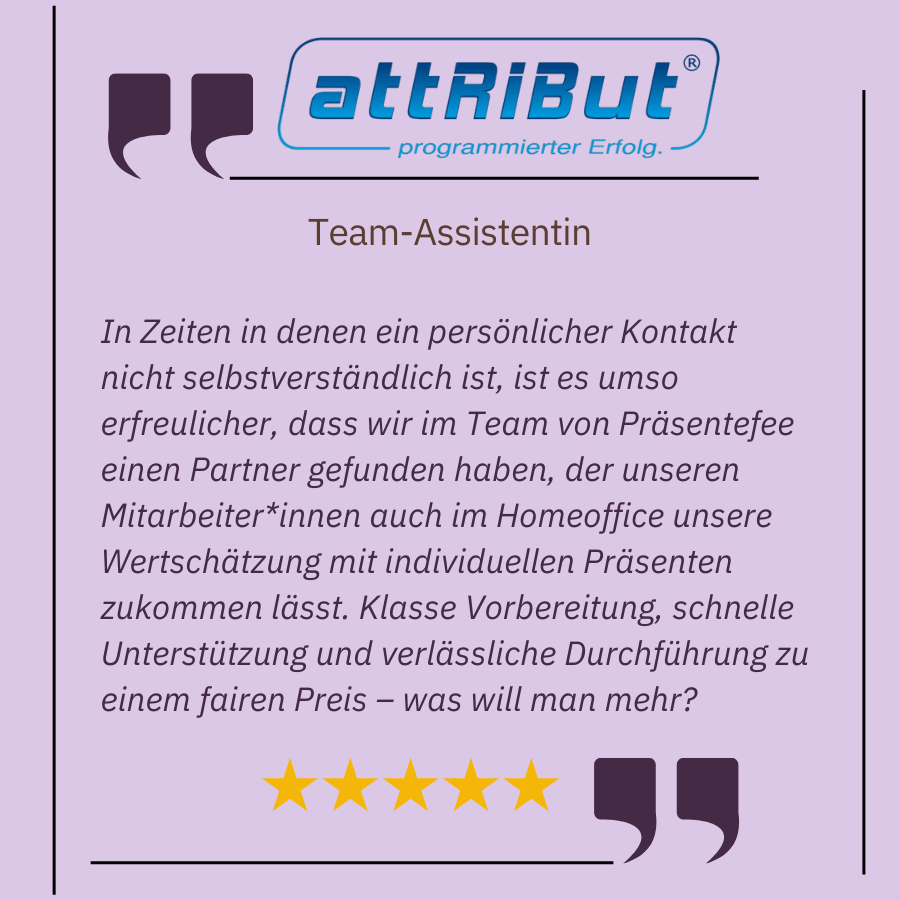 testimonial-attribut testimonial-attribut