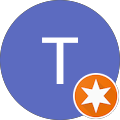 user_profile