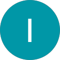 user_profile