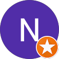 user_profile