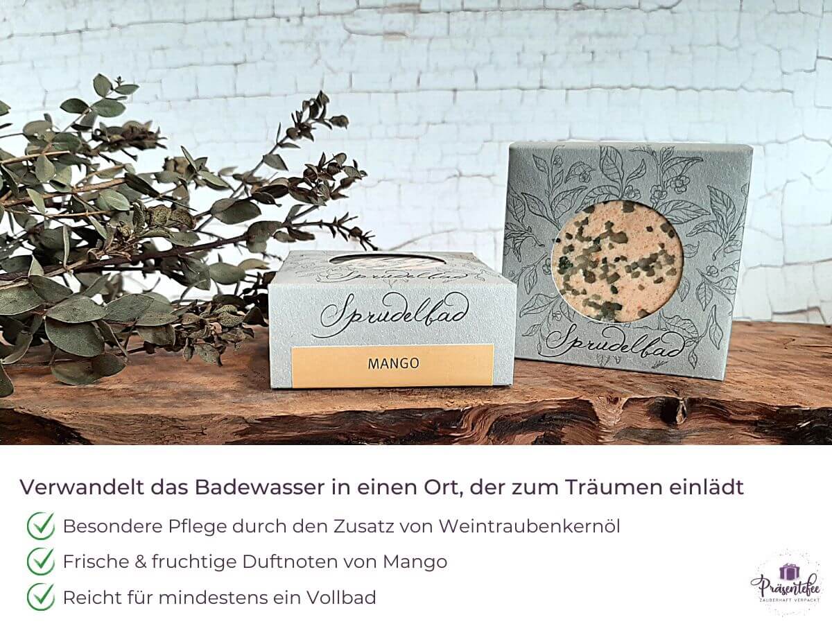 seifenschneider-sprudelbad sprudelbad